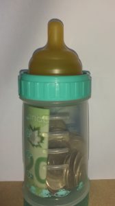 baby bottle 2023