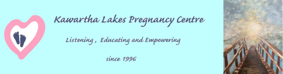 Kawartha Lakes Pregnancy Centre
