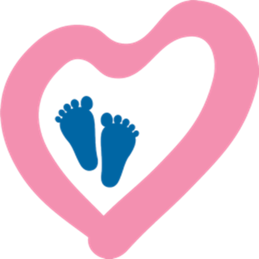 Kawartha Lakes Pregnancy Centre