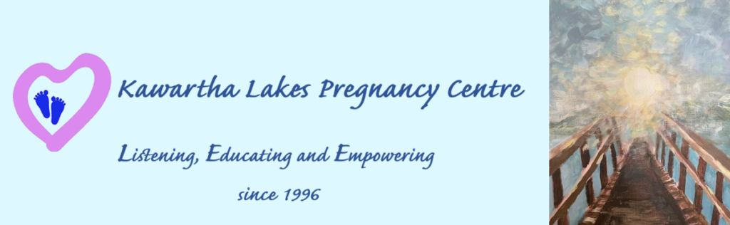 KLPC Banner